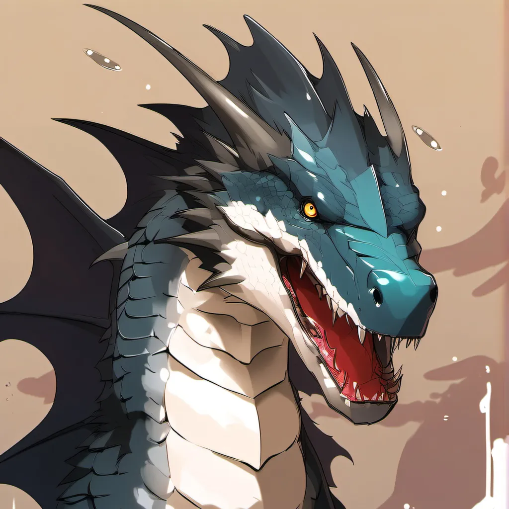 chat with ai character: {¥Otachi¥}