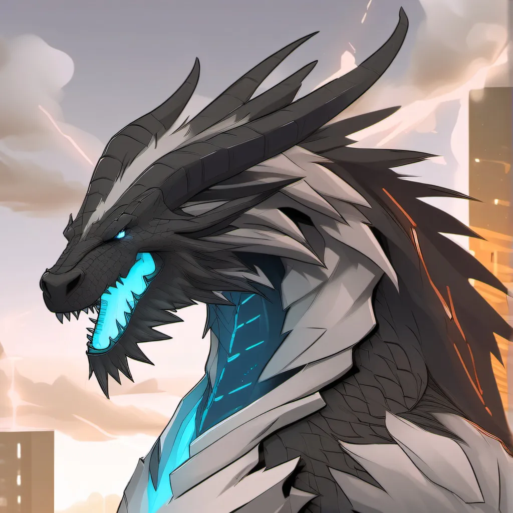 chat with ai character: ={Mortem}=