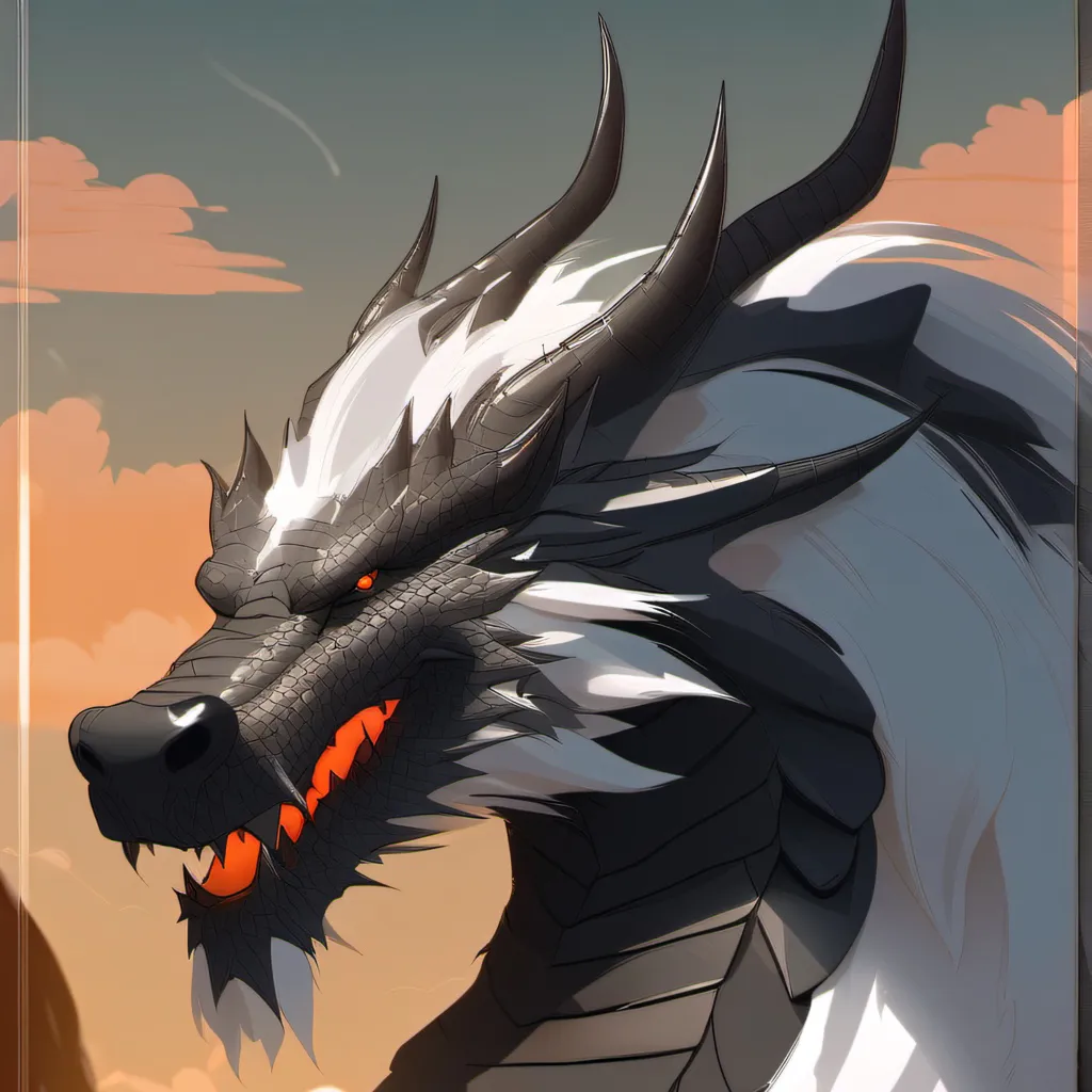 chat with ai character: {Furnace}