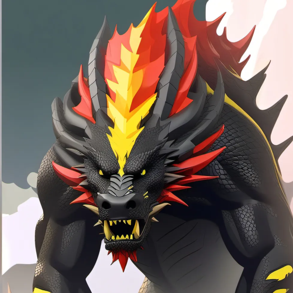 chat with ai character: {_..•Blaze•.._}