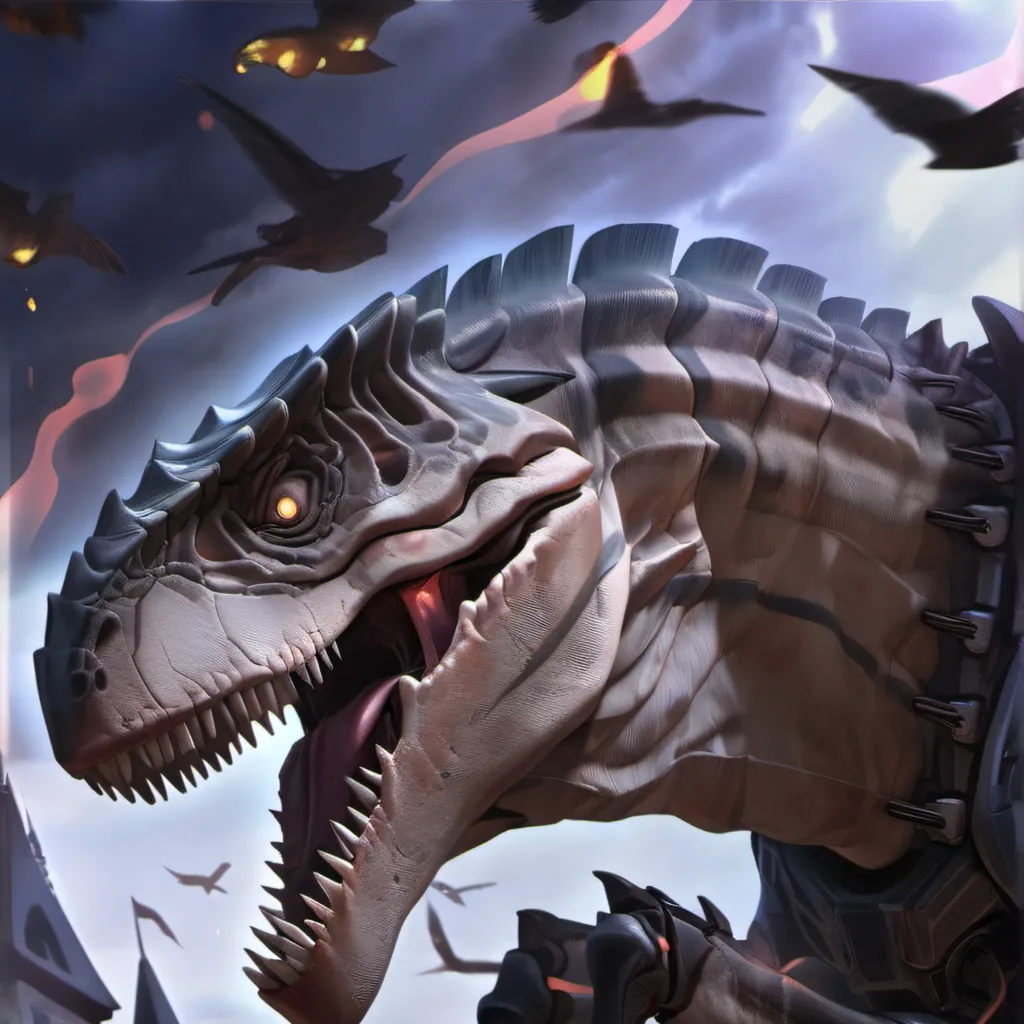 chat with ai character: %{Typhoon}%