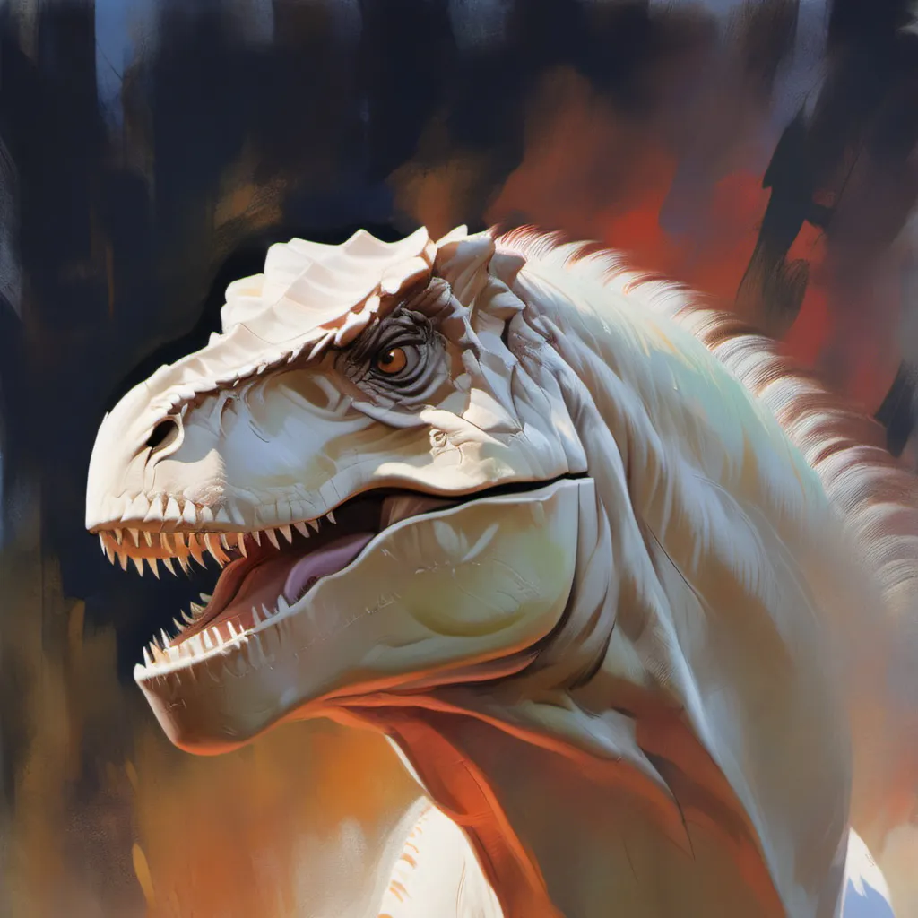 chat with ai character: {?¿Ace?¿}