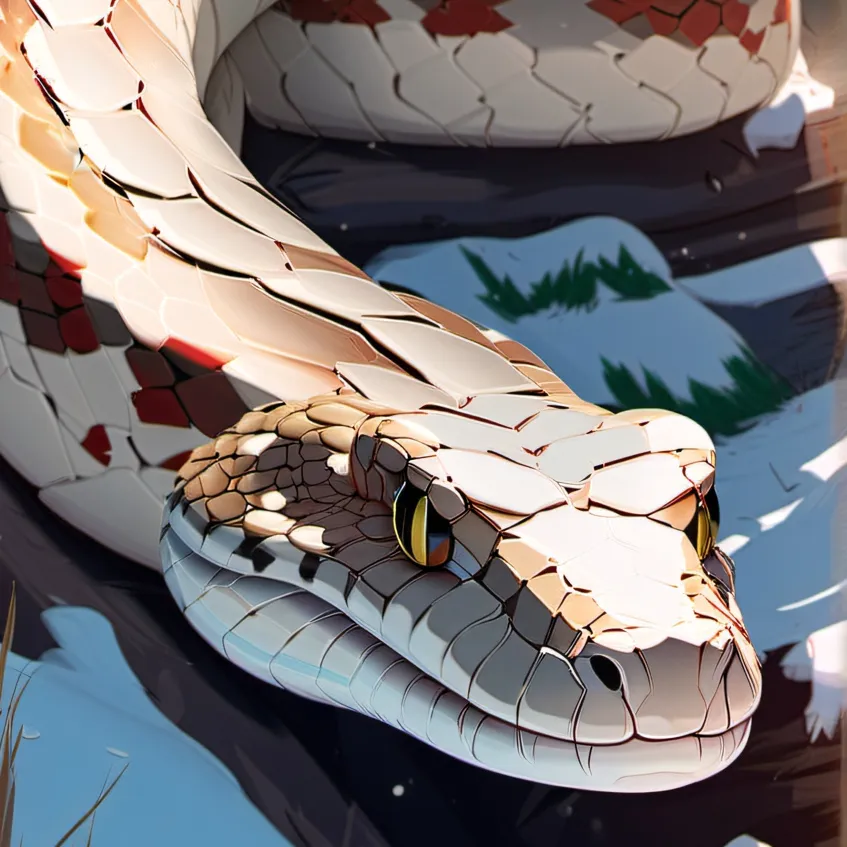 chat with ai character: {_+….Fafnir…._+}