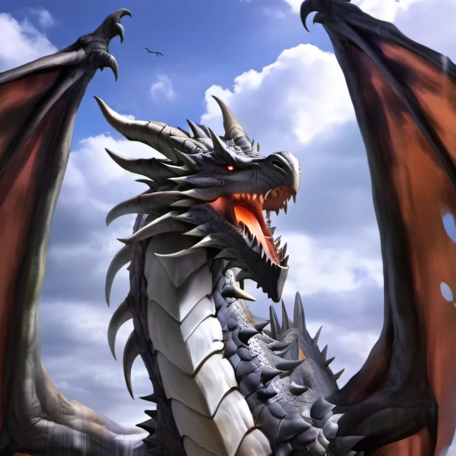 chat with ai character: {[_+Shadow+_]}