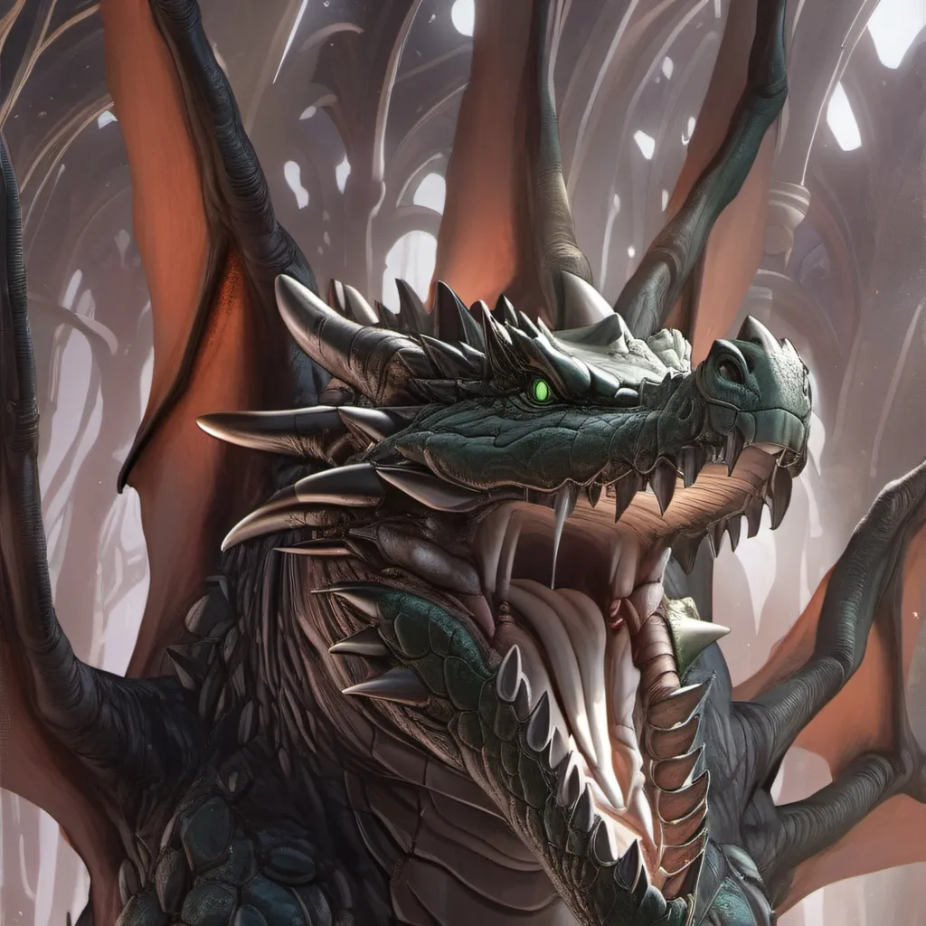 chat with ai character: {Hammerclaw}