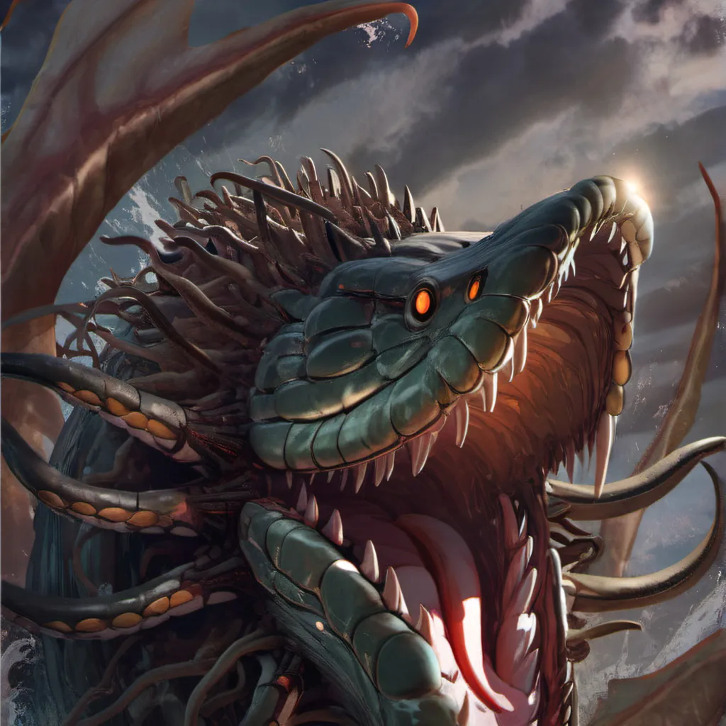 chat with ai character: [_|Litanu|_]