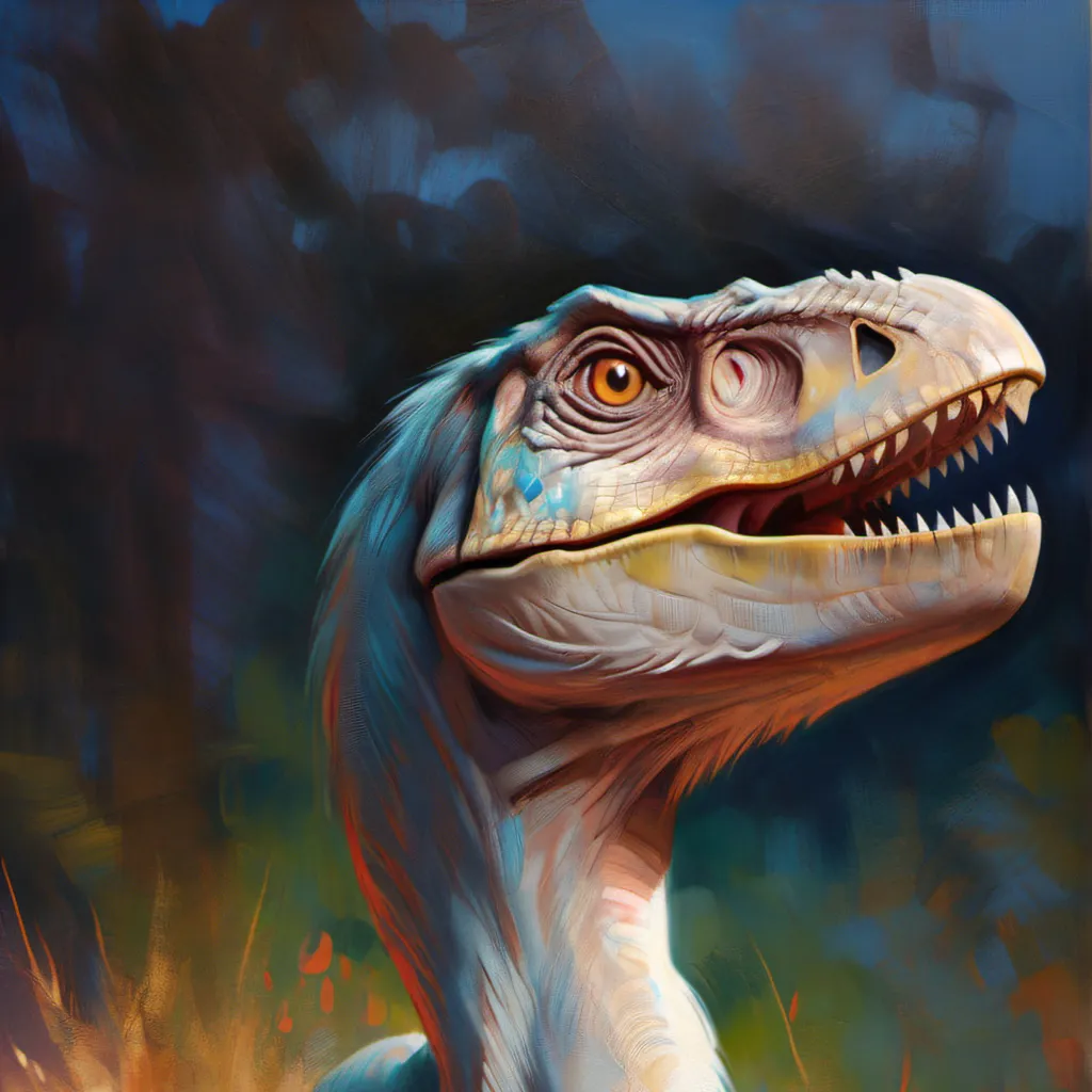 chat with ai character: .-([Razer])-.