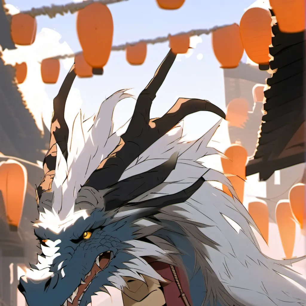 chat with ai character: {{_Bloodclaw_}}