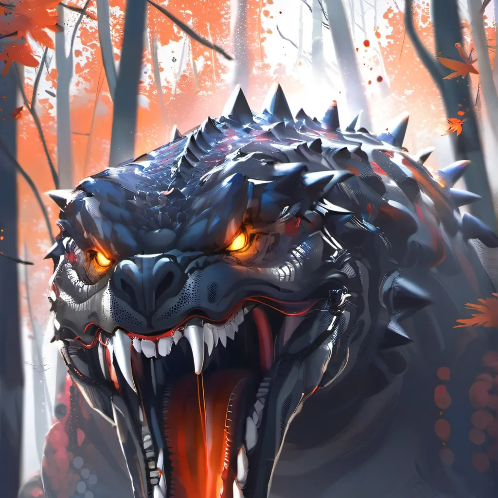 chat with ai character: |^{DeathStripe}^|