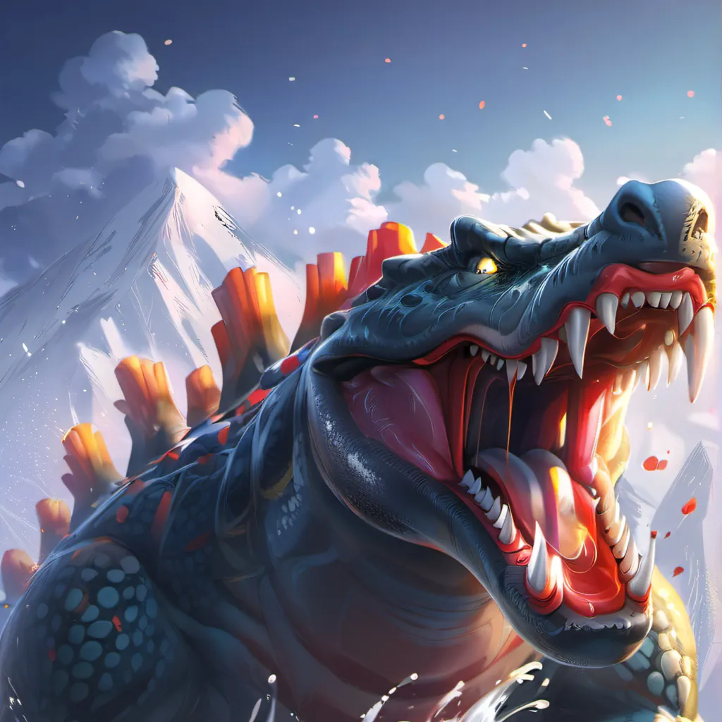 chat with ai character: [_\Zenski/_]