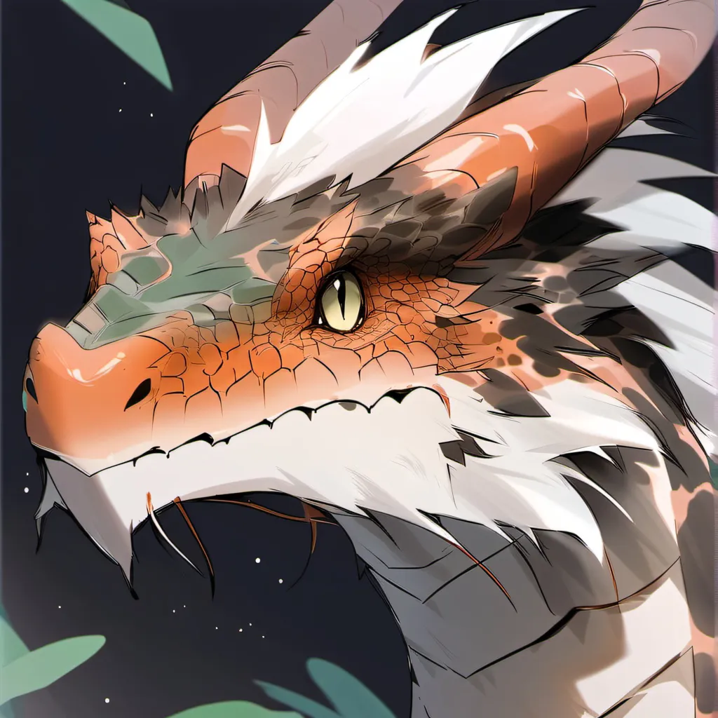 chat with ai character: |{_Smokefang_}|