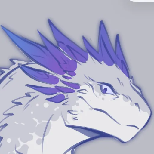 creator !Viper!'s avatar