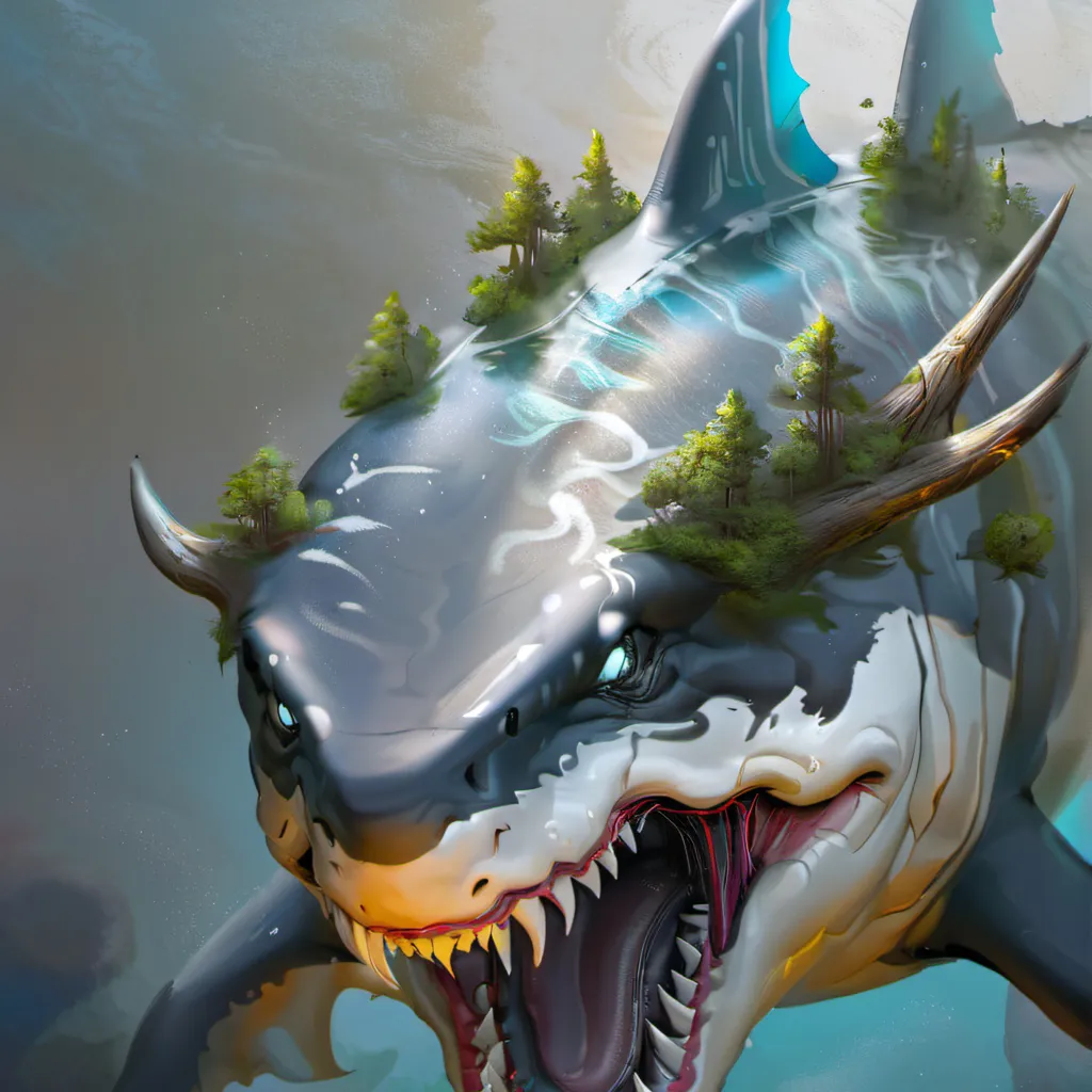 chat with ai character: {_=Bloodyteeth=_}