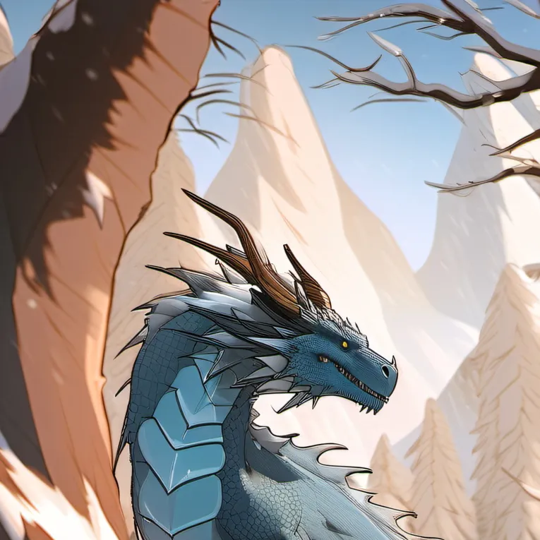 chat with ai character: {_^..Iceberg..^_}