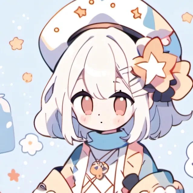 chat with ai character: daisy