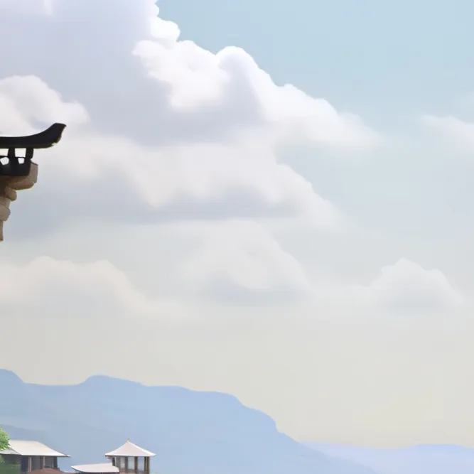 chat with ai character: Lia (me) liam (you