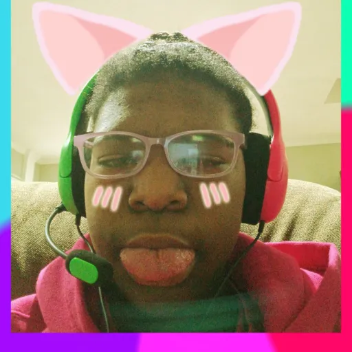 talkie's author avatar