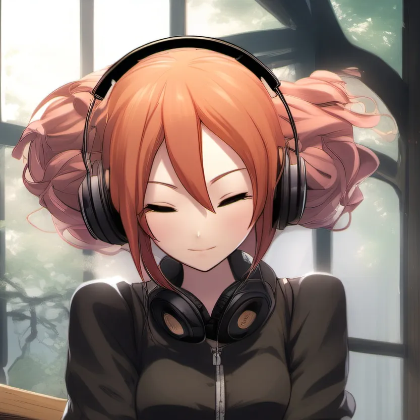 chat with ai character: teto