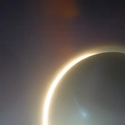 chat with ai character: Orion