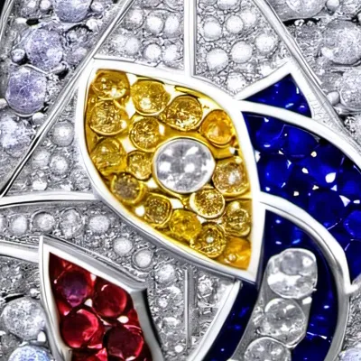 chat with ai character: Alfred