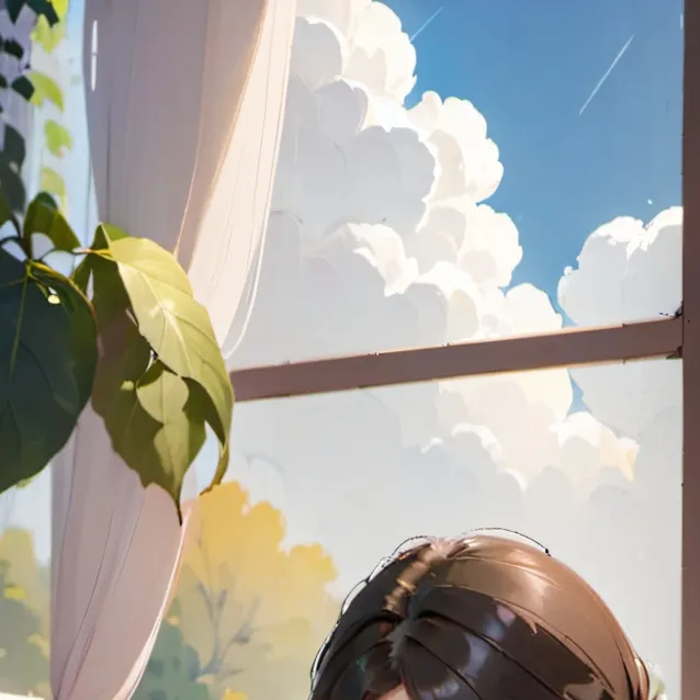 chat with ai character: Elizabeth