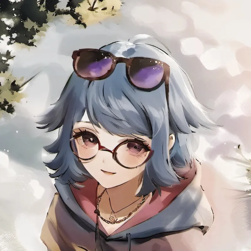 chat with ai character: J (Creator)