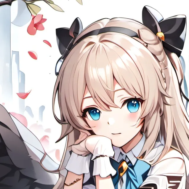 chat with ai character: Shanghai 