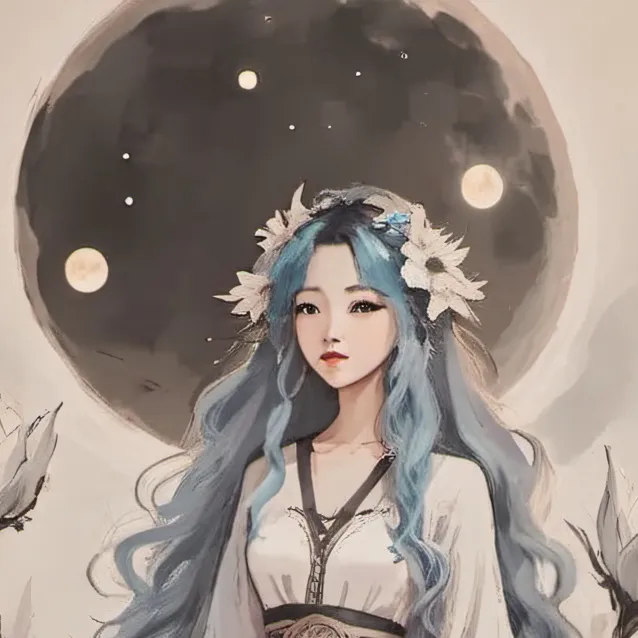 chat with ai character: Miko Sakurai