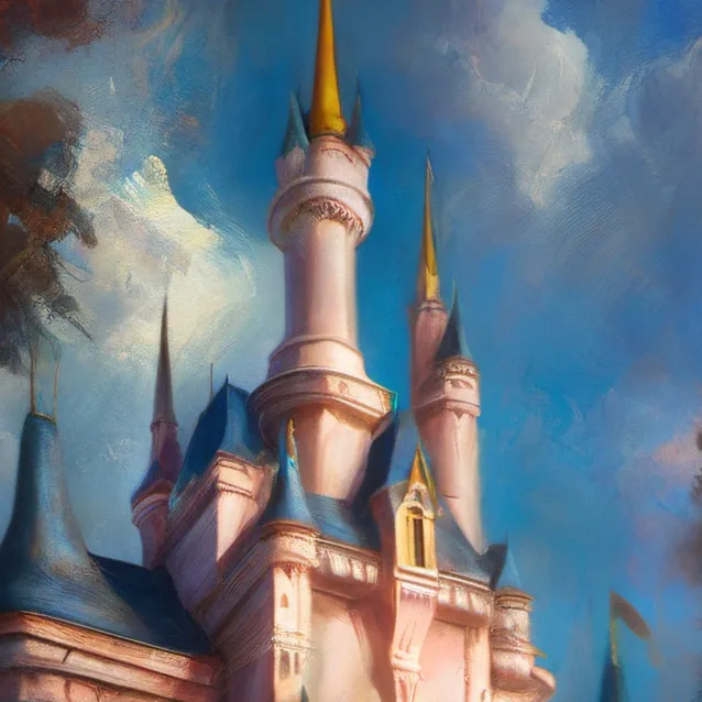 chat with ai character: sekai hanakai