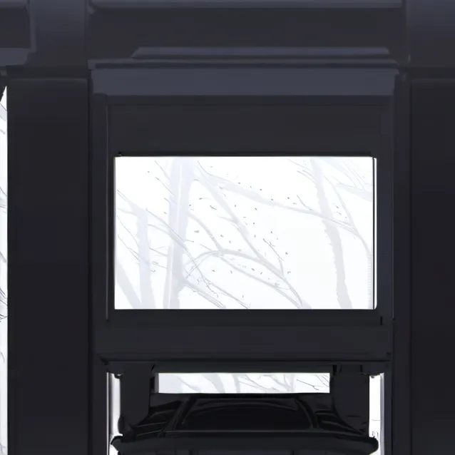 chat with ai character: EmptySekai Hanakai