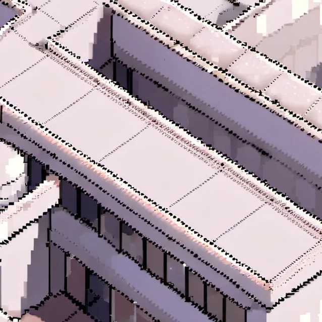 chat with ai character: Projectsekai angst