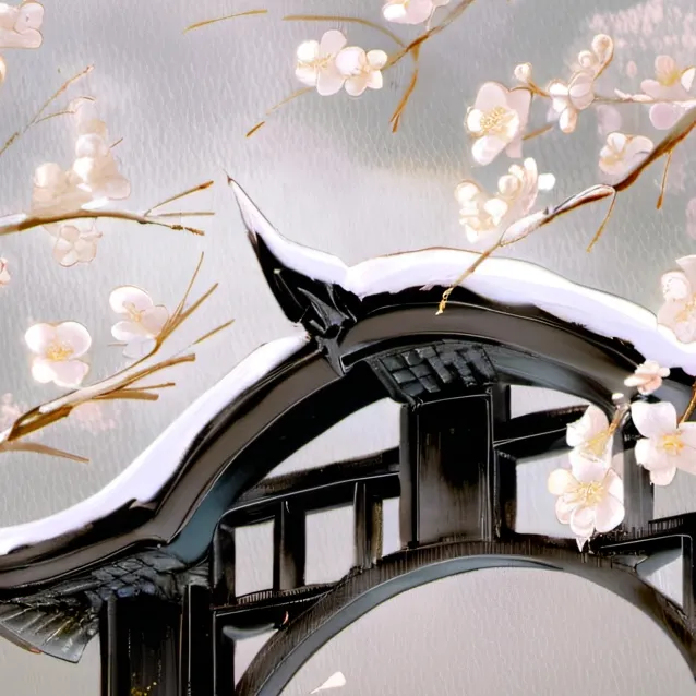 chat with ai character: Empty sekai(Again)