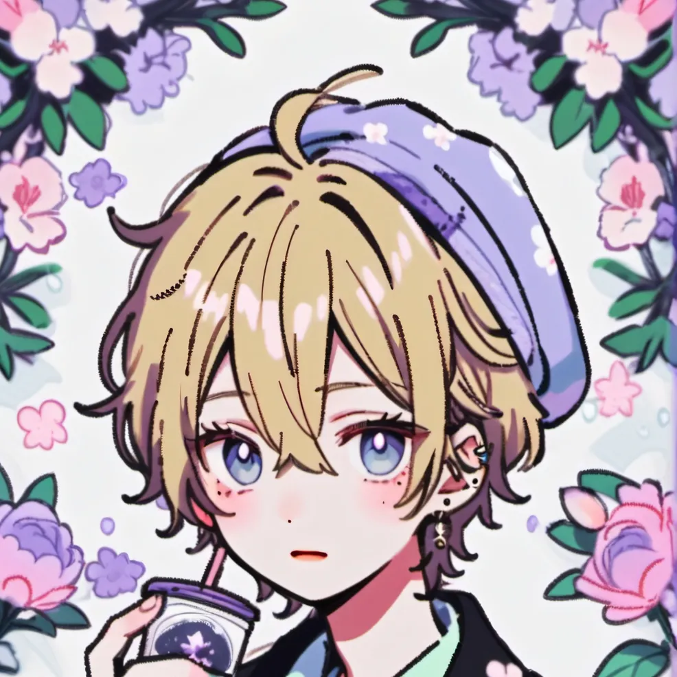 chat with ai character: ❈꙳☬Nekoma ☬꙳❇