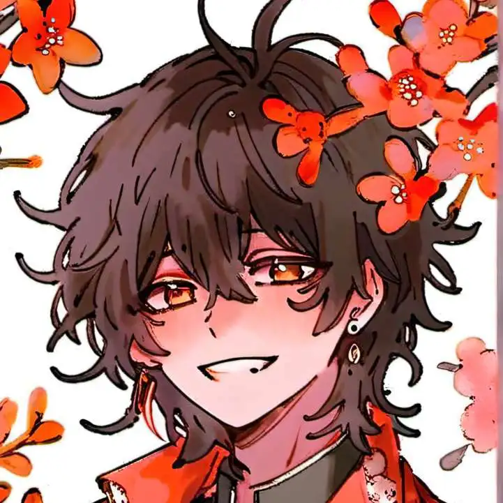 chat with ai character: 🐮Lee🐮🎶