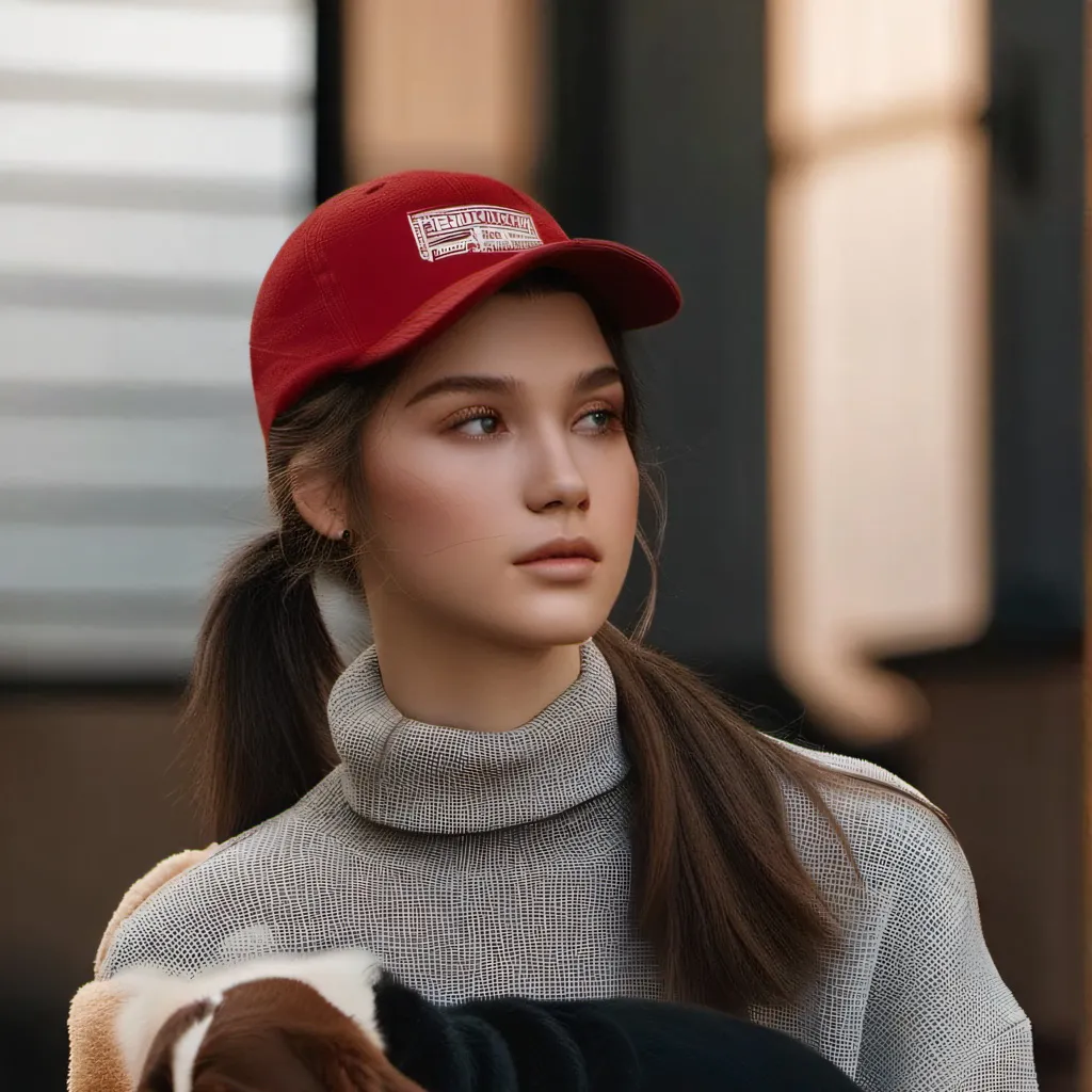 chat with ai character: Baby-Sitters Club