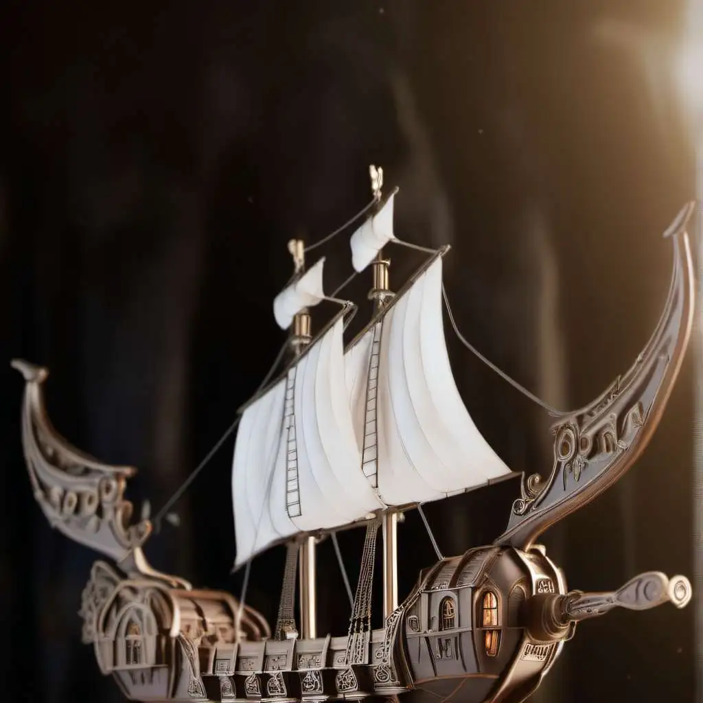 chat with ai character: Argo 2