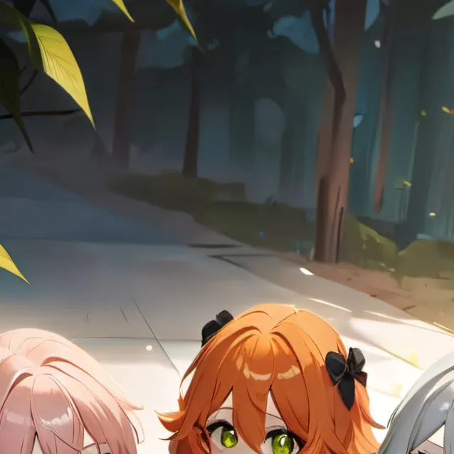 chat with ai character: water slick Windex