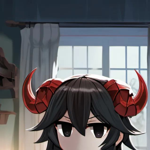 chat with ai character: lolxlz