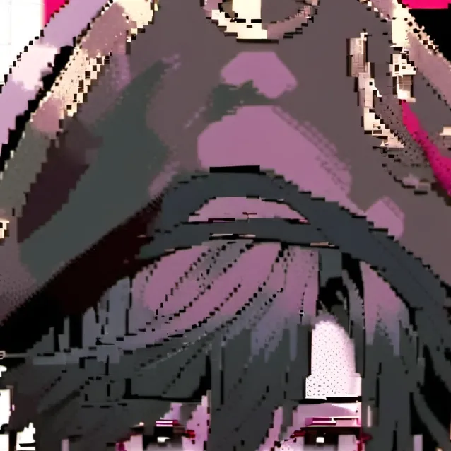 chat with ai character: Jack