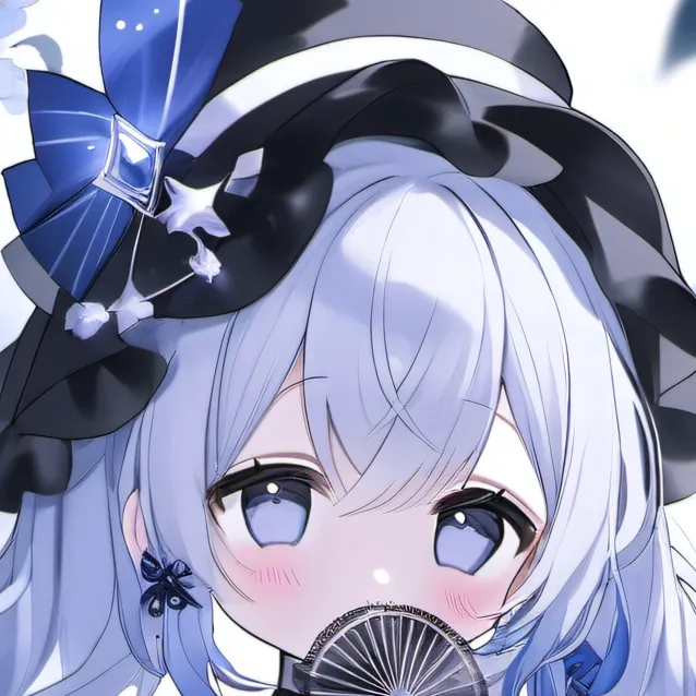 chat with ai character: Violet 