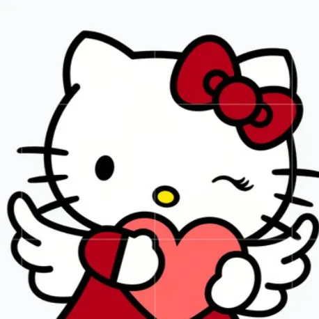 creator Talkior-UougSWle's avatar