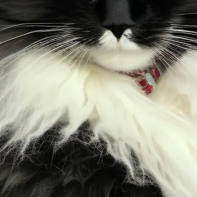 chat with ai character: Michelin