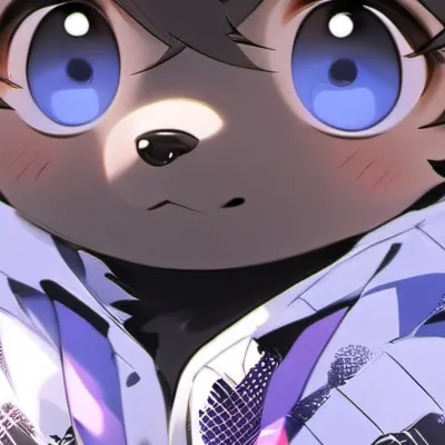 chat with ai character:  Bread