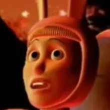 creator P0P33 TH3 CL0WN's avatar