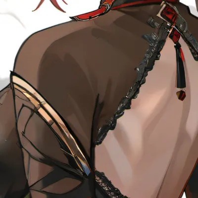 chat with ai character: Kate