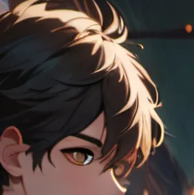 chat with ai character: Mr Alex