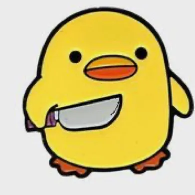 creator Talkior-B7s1Z0Ei's avatar