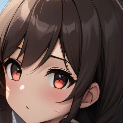 chat with ai character: Cat