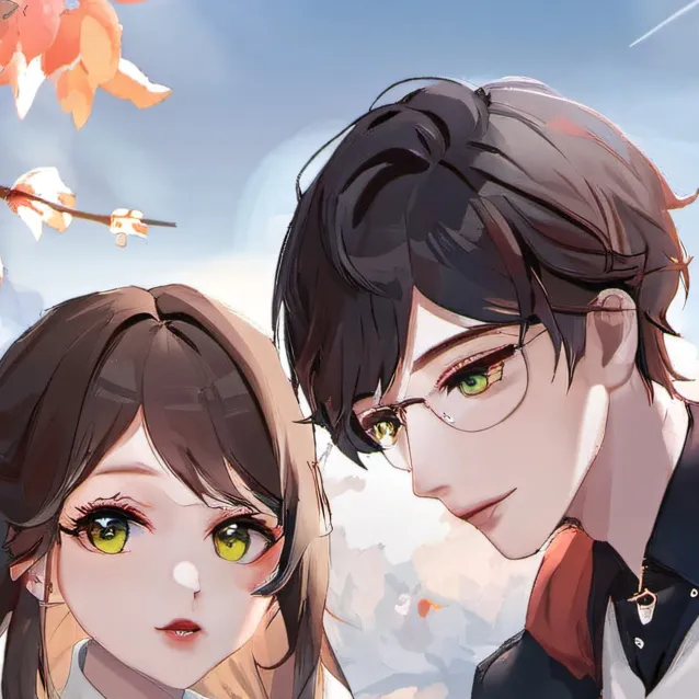 chat with ai character: ava