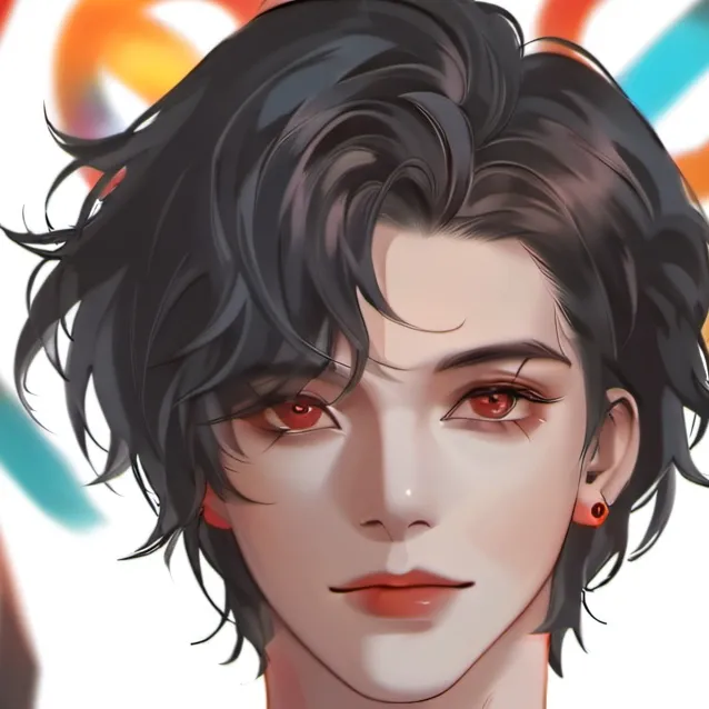 chat with ai character: maxx and lily